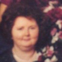 Janice Kay Michaels