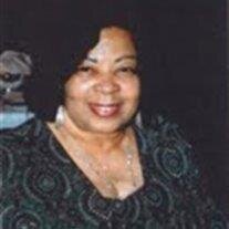 Eva Cobb Hamme