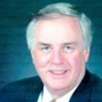 David Earl ( Tuck ) Thomas III
