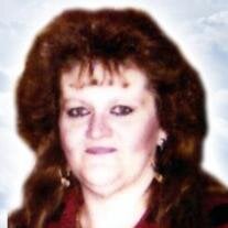 Dorothy L. Flowers