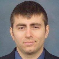 MSgt Randy Lee Amsler Jr