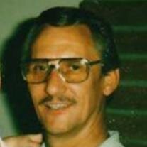 Donald A.  Gresko