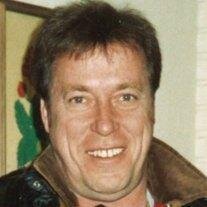Wendell R. Carman