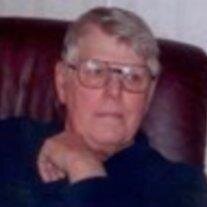 Dean Bathgate
