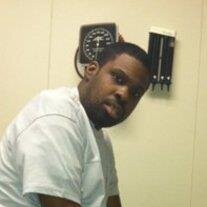 Mr. Kenneth Wayhe Hargress