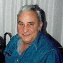 Charles Holly Ingram Jr.