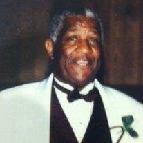 Lawrence T. Warren