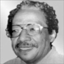 Russell S. Kilgore