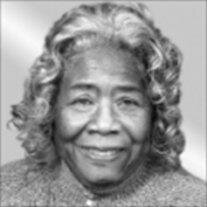 June M. Contee