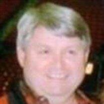 Fred Creath Arbuckle