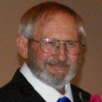 Neil A. Reising