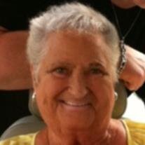 Laura H. Fetters