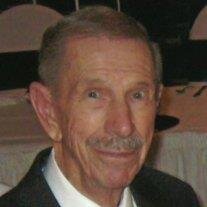 Robert B. Heeger