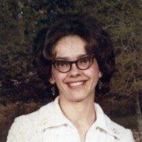 Carrol Ann Krotz