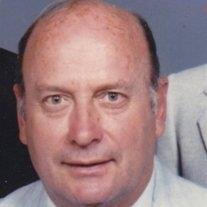 Ramon Philip Tully