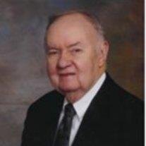 Alvin Nelson Brake