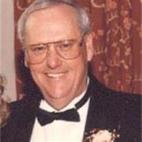 Don Jones