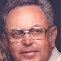 A. J. Reel