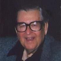 Frank H. Slade