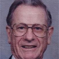 Ernie Joe Shannon