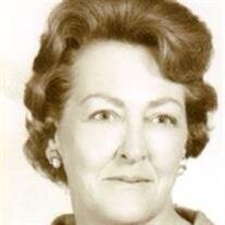 Kathleen Murphy Huber