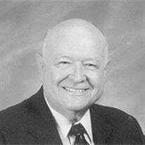 L. C. Orrick