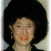 Suzanne Black