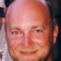 Edward Oliver ''Rusty'' Russell, III