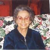 Marvel Miller Mitchell McGee