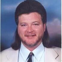 Jeff Claiborne
