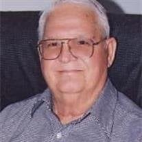 Thomas ''T. J.'' Willis