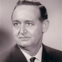Robert C. Wood