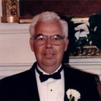 Melvin E. Smith