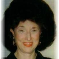 Suzanne Black