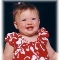 Michaela Nichole Richardson
