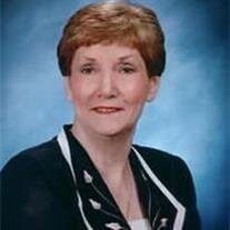 Dorothy H. Johnson