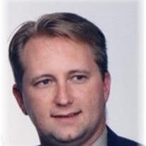 Greg Andrews