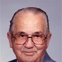 Lonnie F. Singleton