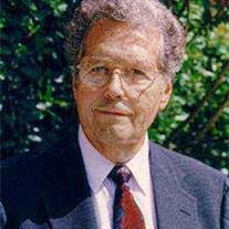 Fred C. Beede