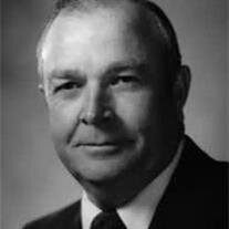 Glen H. Denison