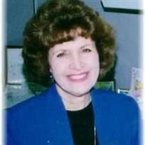 Rita Kubacak