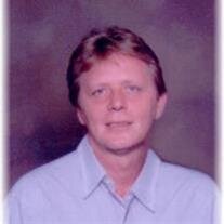 Billy J. Blanton