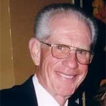 Jim Bluethman