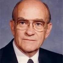 Jessie David Bridges