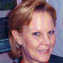 Louise Ann Courtney