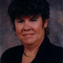 Betty Moore