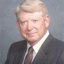 James Lee Hixon