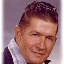 Johnnie Wesley Guin