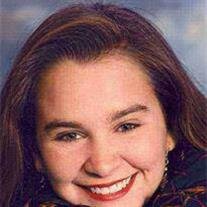 Tonya Marie Dubois