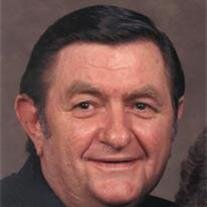 Prentiss Freeman